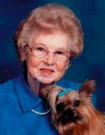 Winter Texan in fatal accident in Oklahoma