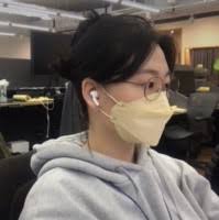 40+ "Subin Hwang" profiles