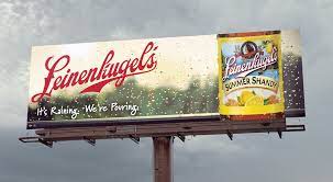 Pin By Christina Honan Swan On Ads Summer Shandy Brand Experience Copywriting