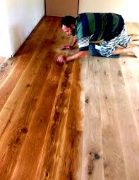 Wooden Floor Timber Wax Finish With Beeswax Carnauba Wax Wooden Flooring Softwood Floors Timber Walls
