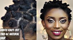 Hit the refresh button on your look than by saying sayonara to dull, lifeless strands with these 18 deceptively simple short natural hairstyles that'll liven up your look, whether it's a big chop, just a few inches off your ends, or a somewhere in between. 6 Of The Best Styles For Long Or Short 4b 4c Natural Hair 2015 Edition Bglh Marketplace