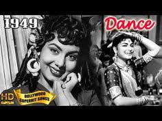 Featuring rich background and beautiful lyrics, hindi songs are gaining increasing popularity among the people around the world. 76 Indian Songs Ideas In 2021 Songs Bollywood Songs Old Song