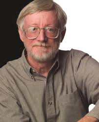 Annual Review 2019-2020