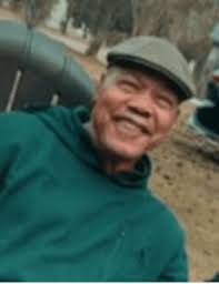 Jessie Eugene Forrest Obituary