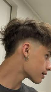 Abe Albert (abealbert020)