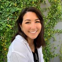 Amy Becker Email & Phone Number