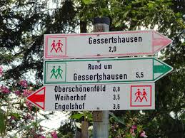 Am samstag kam es gegen 13:30. Wandern Mit Kindergartenkindern Warum Eigentlich Nicht Bayerisch Schwaben Blog