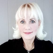 Jennifer Gafford's Instagram, Twitter & Facebook