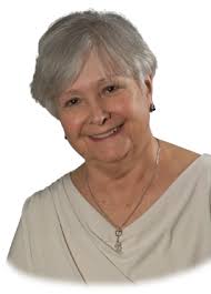 Susan Dworski Nusbaum