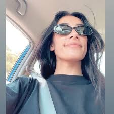 Mary Backes (@artworkbymary) • Instagram photos and videos