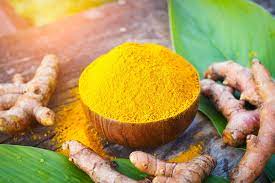 On a sélectionné pour vous cette huile de ricin en flacon de 250ml. 4 Plantes Pour Lutter Contre Le Cholesterol