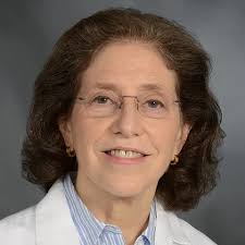 Dr. Jeanne Macrae, MD, Nephrology
