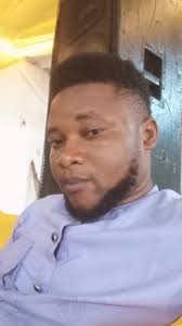 Nigerians Are Not Middle Class Anymore