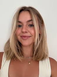 Hailey Lynne (haileyperritt)