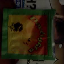 Is this demon of a manager out to get him? The Love Zone Lingerie Store In Baltimore