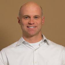 Murphy, Prof. William