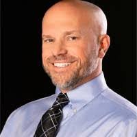 Todd Chesebro's Instagram, Twitter & Facebook