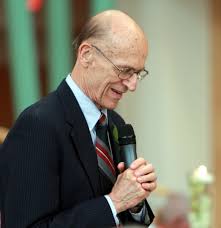 Obituary for William E Briggs