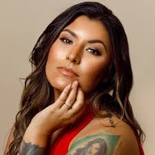 Best wedding photographers in USA