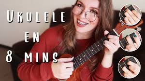 Pepe Aguilar Prometiste Ukulele Tutorial Aprende A Tocar Ukulele En 8 Minutos Desde Cero Youtube Limon y sal julieta venegas cifra club. pepe aguilar prometiste ukulele