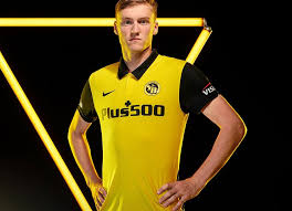 Find images of teen boy. Young Boys 2020 21 Nike Home Kit 20 21 Kits Football Shirt Blog