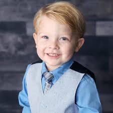 Scott Barnhart's Instagram, Twitter & Facebook