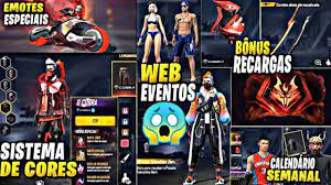 Free fire is soon going to collaborate with this anime franchise in the upcoming patch update. Freefire X Cobra Collaboration All Items Free Fire Youtube