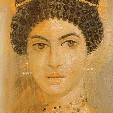 The History of the Medieval World by Susan Wise Bauer