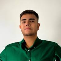 30+ "Miguel Angel Bejar" profiles