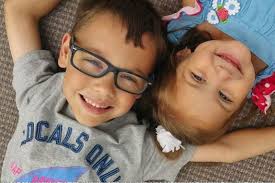 Fundraiser for Jason Worley by Brian Bewley : Tyler & Charlee Worley Fund