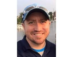 Kaylor Keck Obituary (1983