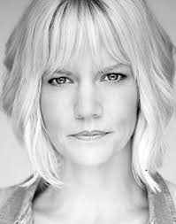 Jenifer Foote (Performer)