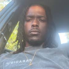 CLIPPERS TANKING WITHOUT THE PICK 😭💔 After losing to the Rockets, LAC is  now 6–19, sitting as the second-worst team in the Western Conference.  Thunder say thank you.