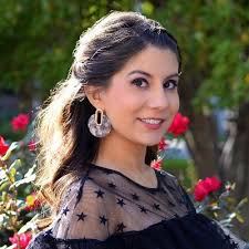 Drew Durkee (@durk_digler)