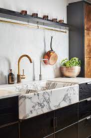 Designers guild's floor rugs add comfort, warmth, style and a timeless design detail to your 14 Must Visit Kitchen Showrooms In London And Se For Design Inspiration Livingetc