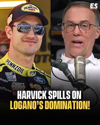 NASCAR's New Million Dollar Tournament Sparks Mixed Reactions