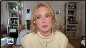 Mel Monroe-Sheridan (@mel.monroe.sheridan)’s videos with original sound