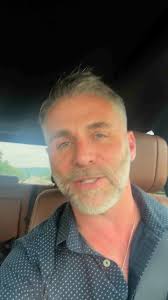 Check out our friend/sponsor Joseph Dougherty message about Road to the  Medallion challenge! 🏅 🏅 🏅 🏅 Remember you have to follow Chris Evans-  RE/MAX Realtor to get all the clues 🕵️