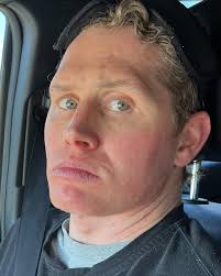 Some different recollections from Jon here.