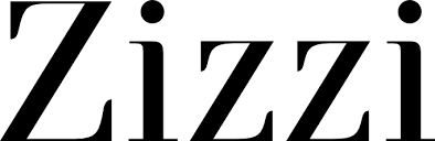 Download free zizzi vector logo and icons in ai, eps, cdr, svg, png formats. Zizzi Mode Liebt Kurvige Damen Stylefully