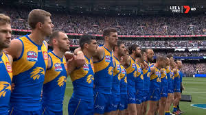 West coast eagles performance & form graph is sofascore aussie rules livescore unique algorithm that we are generating from team's last 10 matches, statistics, detailed analysis and our own. Afl Grand Final Player Ratings West Coast Eagles Sporting News Australia