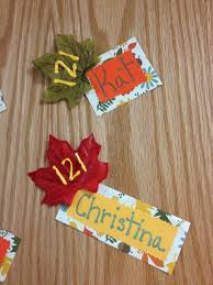 • 2,3 млн просмотров 5 месяцев назад. Fall Door Decs Fall Door Decorations Dorm Door Decorations Door Decorations College