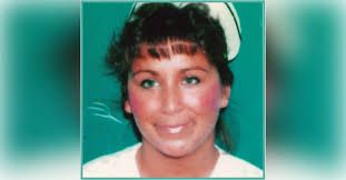 Obituary information for Jackie Leroux