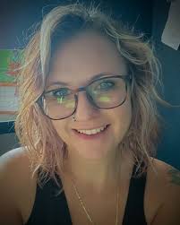 Sara Hernandez-Moya, Clinical Social Work/Therapist, Las Vegas, NV, 89123