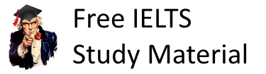 Di soal tes toefl (structure 4) dan jawaban di bawah ini kami kembali menyediakan contoh soal toefl dan pembahasannya termasuk universitas di eropa dan australia. Ielts Pdf Downloads Download For The Exam Pdf And Mp3