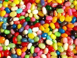 Are Jelly Bellys Vegan A Gelatin Free Jelly Belly Guide Jelly Belly Flavors Jelly Belly Jelly Belly Beans