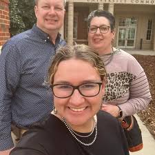 Must-see things to see in Celina area