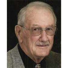 Obituary information for Arthur R. "Pete" Blansett