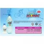 30 jun 2011 madura industries started their operation in business on 1991, incorporated in 1994 with main vision 't. Madura Industries Sdn Bhd Archives Mukminbrands