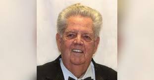 George H. Land Sr. Obituary